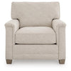 Rayne-Cove Chair