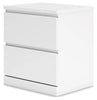 Onita Nightstand