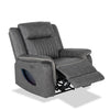 Arturus Power Recliner