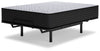 Anniversary Edition Firm Innerspring Mattress