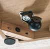 Wittenmyer Cocktail Table