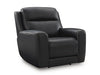 5Z-Comfort Power Recliner