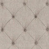 Realyn Upholstered Bed