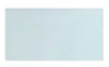WETZIKON Coffee Table, White