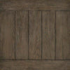 Johnelle Table Set