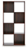 Glosmount Eight Cube Organizer