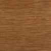 Greddinton Dining Extension Table