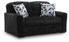 Midnight-Madness Living Room Set