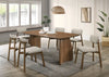 Alnwick Dining Table