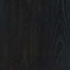 Rowanbeck Upholstered Bed
