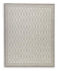 Wimney Rug