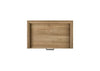 Elinora Nightstand w/ USB