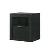 Altimari Nightstand