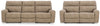Next-Gen DuraPella Living Room Set