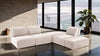 Stavanger L-Sectional