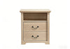 Amble Nightstand