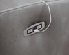 Next-Gen DuraPella Power Reclining Sectional Sofa