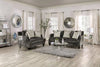 Hendon Loveseat