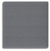 Bealton Oversized Accent Ottoman
