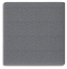 Bealton Oversized Accent Ottoman
