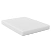 Artemisia 10" Memory Foam Mattress