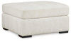 Chessington Living Room Set