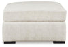 Chessington Living Room Set