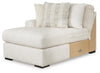 Chessington Living Room Set