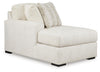 Chessington Living Room Set