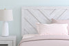 Cayboni Bed