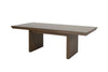Casoria Dining Table
