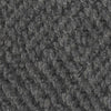 Frohn Recliner