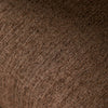 BELSIZE Loveseat Grey, Beige, & Choclate
