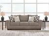 Loreo Sofa