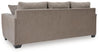 Loreo Sofa Sleeper