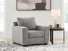Loreo Chair