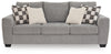 Loreo Sofa