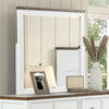 Pinetop Mirror