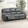 Tepic Sofa