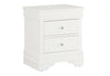 Pompei Nightstand