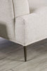 Gladbach Sectional, Left Chaise