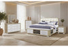 Emma Bed Group