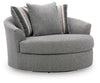 Creston Heights Chair