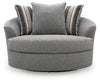 Creston Heights Chair