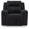 Forest Lake Power Recliner