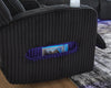 Belvarrow Loveseat