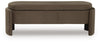 Vavuniya Storage Bench