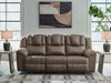 Lowilla Living Room Set