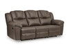 Lowilla Living Room Set