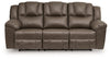 Lowilla Reclining Sofa